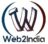 Web2India